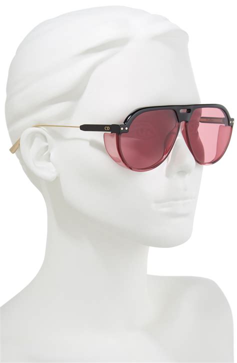 Dior sunglasses Nordstrom rack